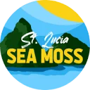 St Lucia Sea Moss